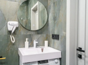 Апартаменты Good Night