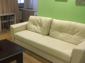 Квартира в центре на Победе Революции