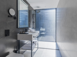 Отель Piazza Epigraph