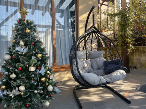 Гостевой дом "Валенсия"