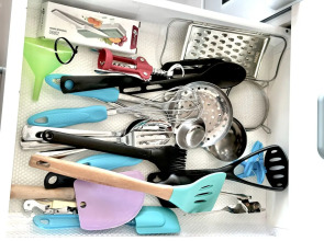 Квартира Видовая серф студия Зеленогорск