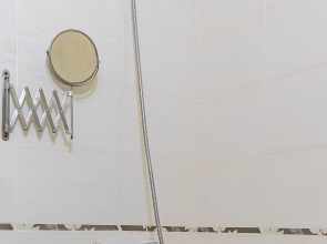 Апартаменты ЖК Седьмое небо