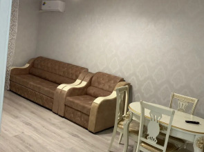 Апартаменты Sun City