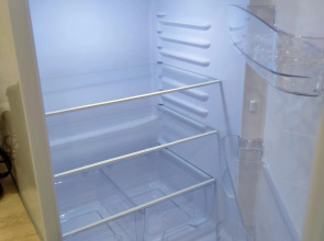 Квартира на Байкале