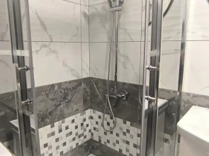 Квартира Балтийский Стиль