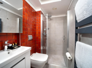 Union Hotel Plat Inn