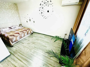 Квартира Однокомнатная в Саранске