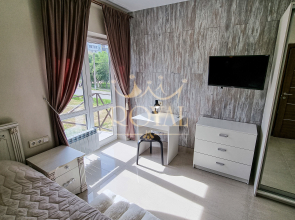 Апартаменты Роял