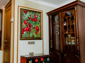 Royal Antique Boutique Hotel