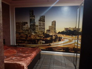 Гостевой Дом VIP