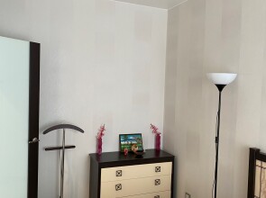 Апартаменты Phan Thiet