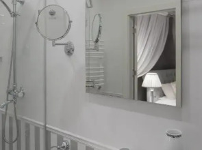 Отель London Boutique