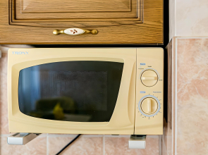 Апартаменты Pulp Fiction