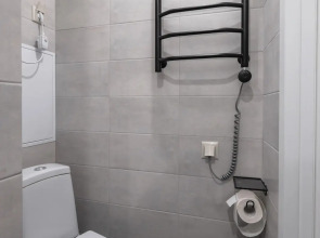 Апартаменты Студия в Воскресенске