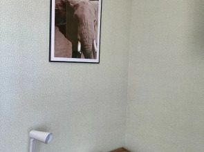 Апартаменты на Советской улице 165А