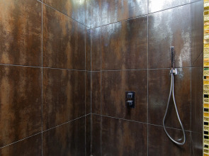 Апартаменты Чувствуйте себя как дома