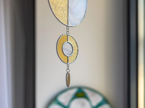 Апартаменты Apart39 Зеленоградск