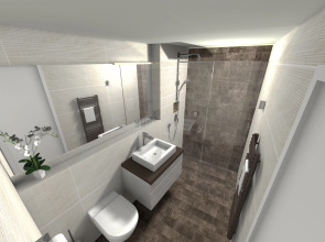 Отель Opera Garden