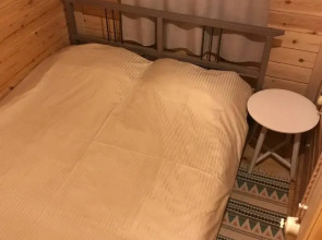 База Отдыха Телец