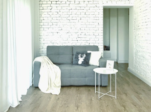 Квартира Парижский шик в городе-курорте Ессентуки