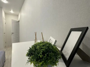 Квартира на Галкина 21