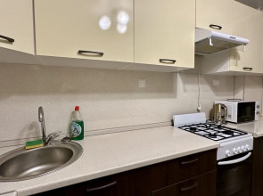 Апартаменты ArendaGrad Краснинское Шоссе 24