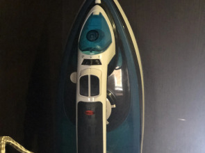 Апартаменты Просторная квартира в Тамбове