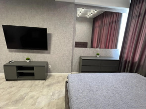 Квартира Артбухта Севастополь 2