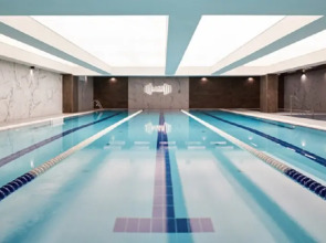 Апартаменты Like - hotel