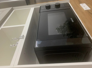 Апартаменты Рядом с Московским Вокзалом и Новым Ремонтом