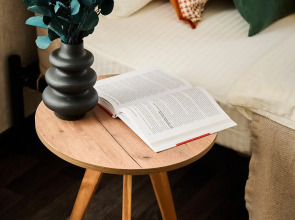 Квартира в самом центре туристические объекты в пешей доступности