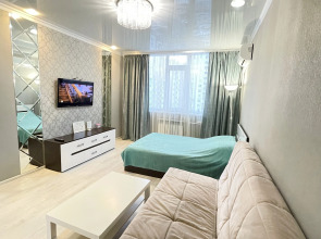 Апартаменты OrenRoom56