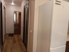 Апартаменты Классика До 4 чел Пятница Сеть Посуточных Квартир