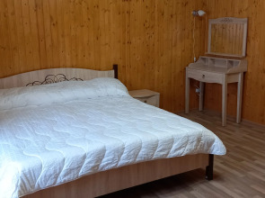Guest House U Dorogi