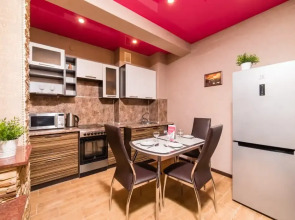 Апартаменты Sdaem116 рядом с Кремлем