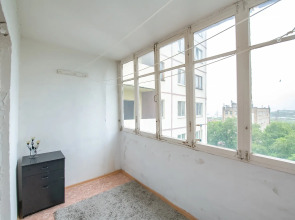 Апартаменты на Океанском проспекте 149