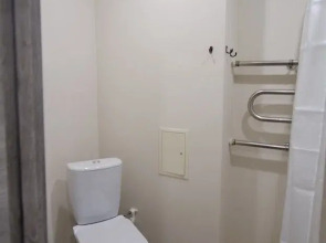 Апартаменты в центре