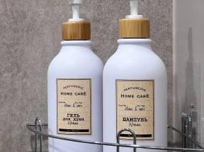 Апартаменты Granada шикарный номер в новом отеле в Адмиралтейском районе на набережной Обводного канала