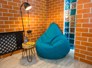 Хостел Самый центр