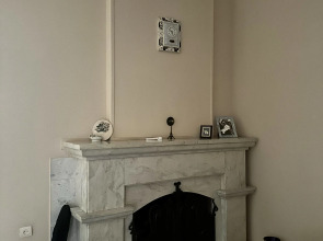 Гостевой дом Bridge Yerevan Armenia