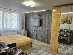 Квартира проспект имени Ленина 353