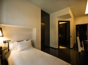 Бутик-отель MONA