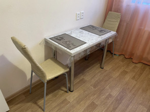 Квартира улица 7 Ноября