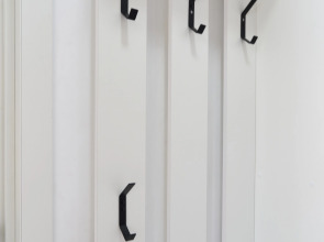 Квартира Sevastopol-Apartment