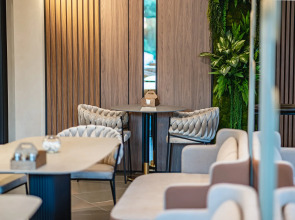 Гостевой дом Ore More