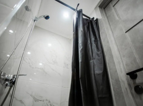 Двухуровневая Квартира Вивальди ElenaSweetHome рядом с ТЦ Москва и Садовод