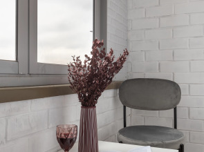 Квартира Li Apartments City