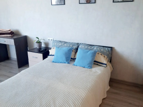 Квартира Комфортная 2-х комнатная в центре города