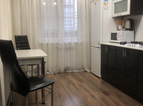 Апартаменты Измайлова 74