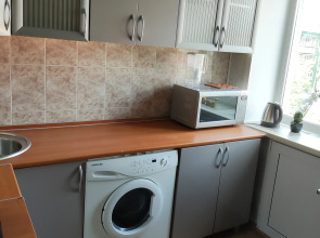 Квартира Театральный Проезд 14 Как Дома